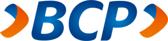 BCP