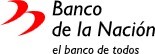 Banco de la Nación