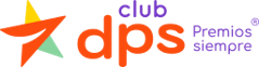 Club DPS