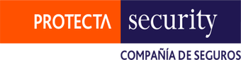 Protecta Security