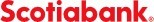 Scotiabank