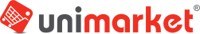 Unimarket