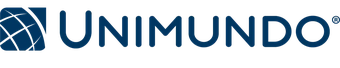 Unimundo